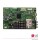 PLACA PRINCIPAL 42PJ250 42PJ350 50PJ250 50PJ350 EAX61548404 EBU60683036 - ORIGINAL